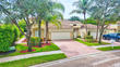  west palm beach,  FL 33411