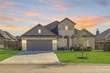 3609 llano river dr, college station,  TX 77845