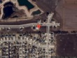 1731 waverly way, sun prairie,  WI 53590