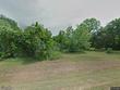  missouri city,  TX 77459