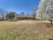 6615 love mill rd, monroe,  NC 28110