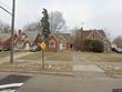 14515 rossini dr, detroit,  MI 48205