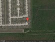  rosharon,  TX 77583