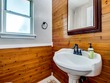 113 deerwood ln, waxahachie,  TX 75165