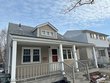  grosse pointe woods,  MI 48236