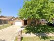 208 san ignacio ave, san juan,  TX 78589