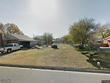  wichita falls,  TX 76301