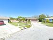  palm harbor,  FL 34683