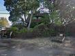 12724 se 22nd ave, portland,  OR 97222
