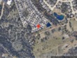 5000 paul thomas dr, austin,  TX 78717