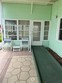  summerfield,  FL 34491