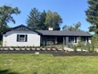  livonia,  MI 48152