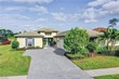  naples,  FL 34120