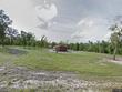 806 deer park dr, brookeland,  TX 75931