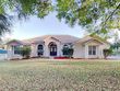  clermont,  FL 34711