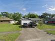  titusville,  FL 32780