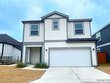  new braunfels,  TX 78130