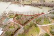 0 county road 222, crane hill,  AL 35053