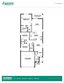  harmony,  FL 34773