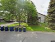 13622 knox dr, burnsville,  MN 55337