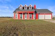 1650 fm 36 s, caddo mills,  TX 75135