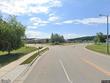 2813 n military rd, cross plains,  WI 53528