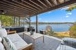 490 county road 181, crane hill,  AL 35053