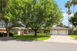 1117 highland ave, mcallen,  TX 78501
