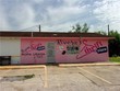  mission,  TX 78572