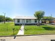 315 s liberty loop, san juan,  TX 78589