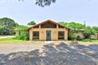 920 sw 3rd st, hamlin,  TX 79520