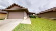  college station,  TX 77845