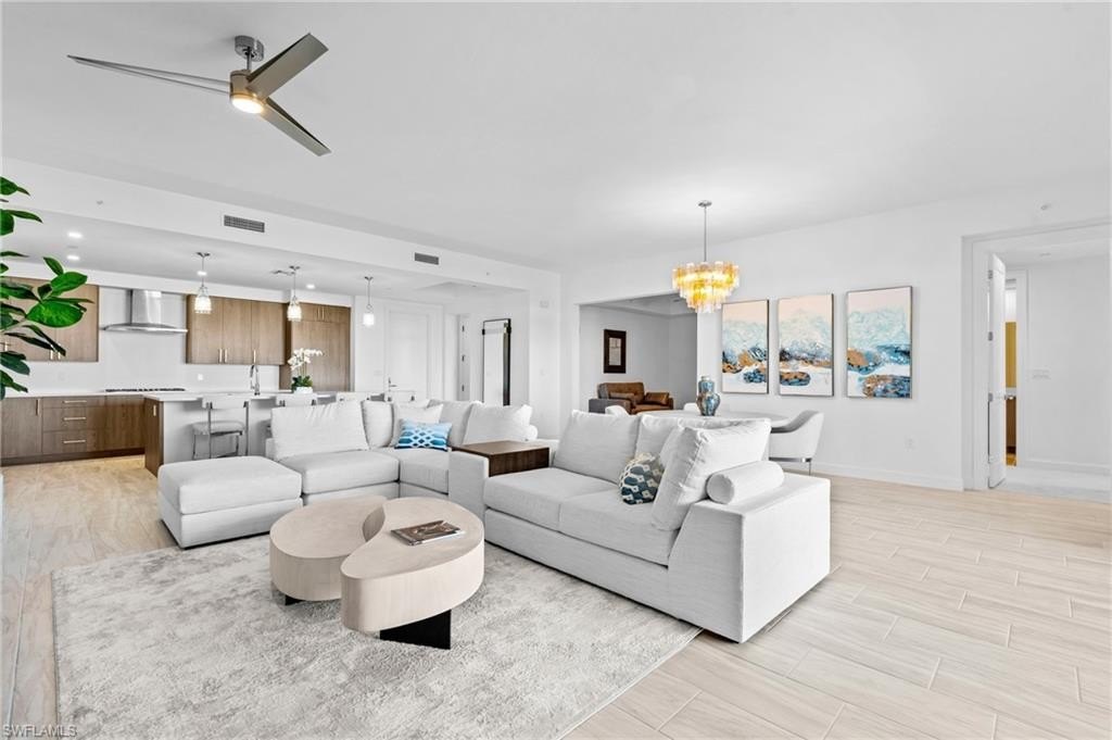  naples,  FL 34102