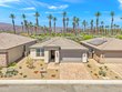  indio,  CA 92201