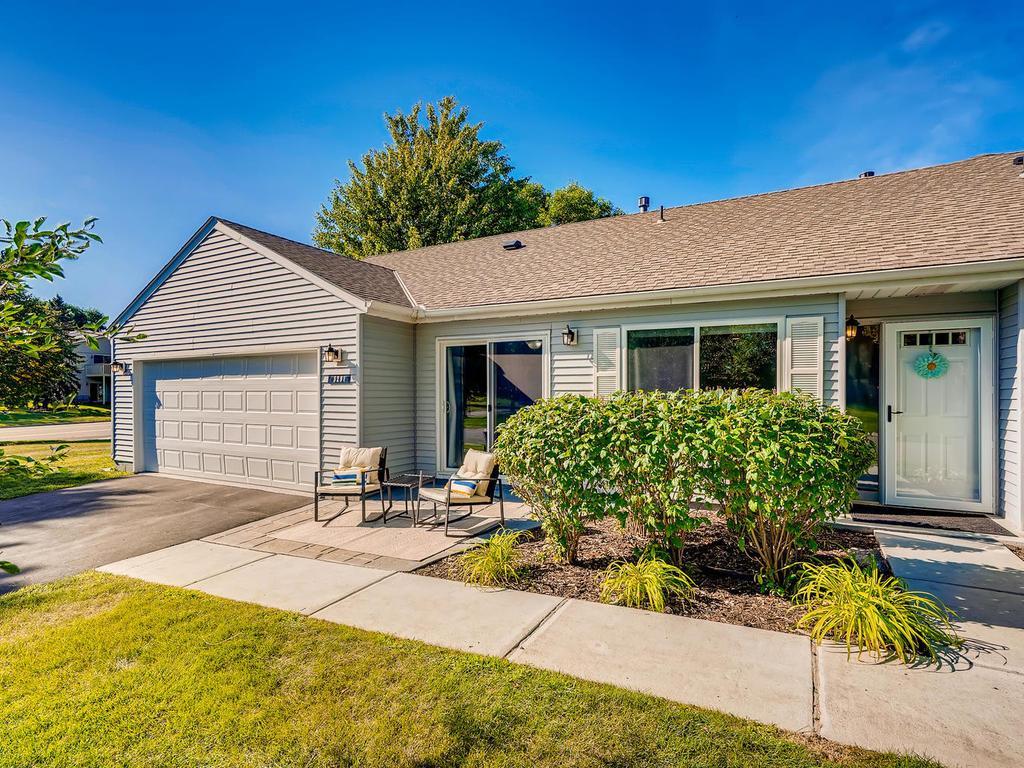 5291 149th st w, saint paul,  MN 55124