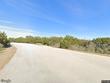  austin,  TX 78734