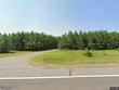4639 vermilion trl, gilbert,  MN 55741
