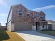  new braunfels,  TX 78130