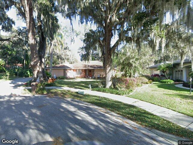  lakeland,  FL 33813