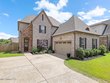 5228 forest bend cv, southaven,  MS 38672