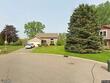 4124 new york ave, saint paul,  MN 55123