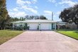  rockledge,  FL 32955