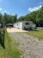  white cloud,  MI 49349