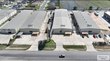  donna,  TX 78538