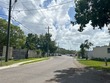  jacksonville,  FL 32207