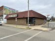  tekonsha,  MI 49092