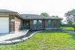 2251 stonehaven, new braunfels,  TX 78130