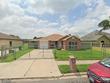  pharr,  TX 78577