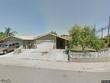  rio linda,  CA 95673