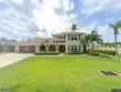  naples,  FL 34108